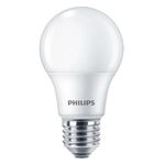 Lampara-PHILIPS-Ecohome-led-Calida-10.5W