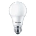 Lampara-PHILIPS-Ecohome-led-Calida-13W