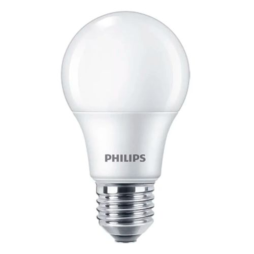 Lámpara PHILIPS Ecohome led Cálida 13W