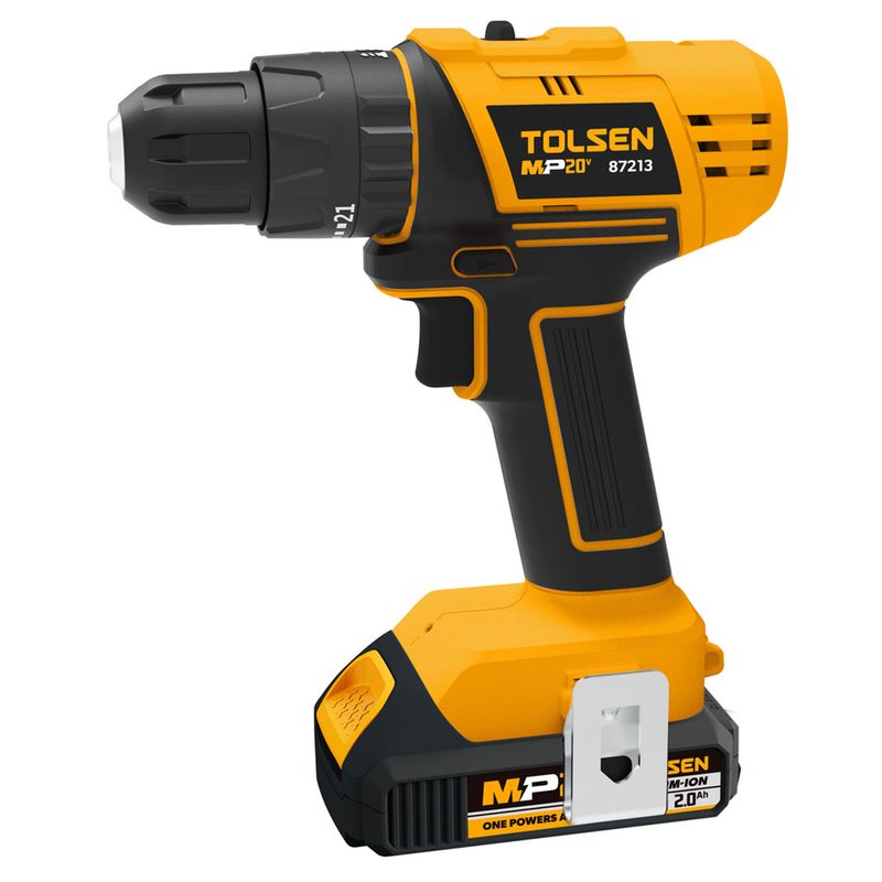 Taladro-10-mm-20-v-impacto-TOLSEN