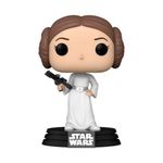 FUNKO-POP-Star-Wars