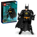 LEGO-figura-Batman-275-piezas