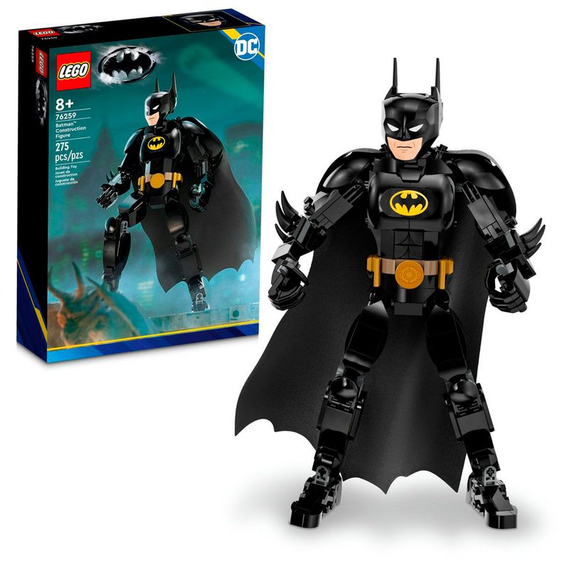 LEGO-figura-Batman-275-piezas