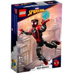 LEGO-figura-de-Miles-Morales-238-piezas