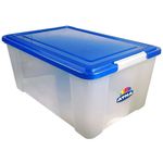 Caja-Praga-Grande-Nro.-1-37-L-con-Tapa