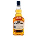 Whisky-escoces-OLD-PULTENEY-12-años-700-ml