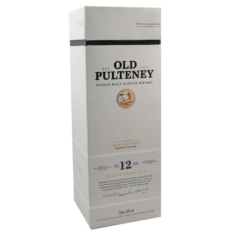 Whisky-escoces-OLD-PULTENEY-12-años-700-ml