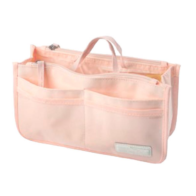Organizador-de-viaje-275-x-95-x-155-cm-varios-colores