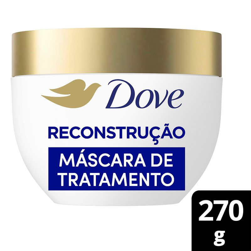 Mascara-DOVE-Reconstruccion-270-g