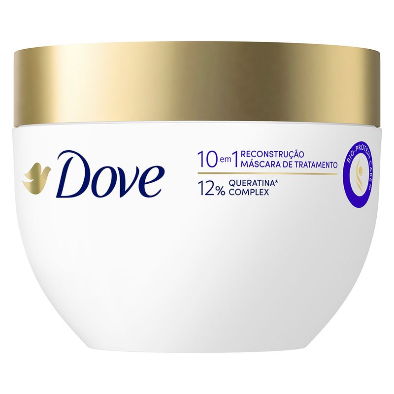 Mascara-DOVE-Reconstruccion-270-g