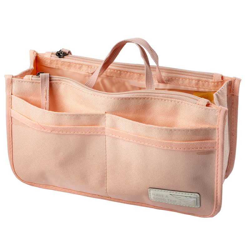 Organizador-de-viaje-275-x-95-x-155-cm-varios-colores