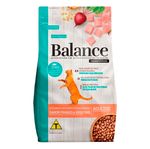 Alimento-para-gato-BALANCE-adulto-pollo-y-vegetales-900-g