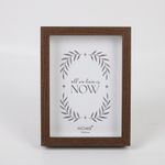 Portarretrato-con-Marco-Madera-13x18-cm-sf-5350
