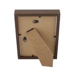 Portarretrato-con-Marco-Madera-13x18-cm-sf-5350