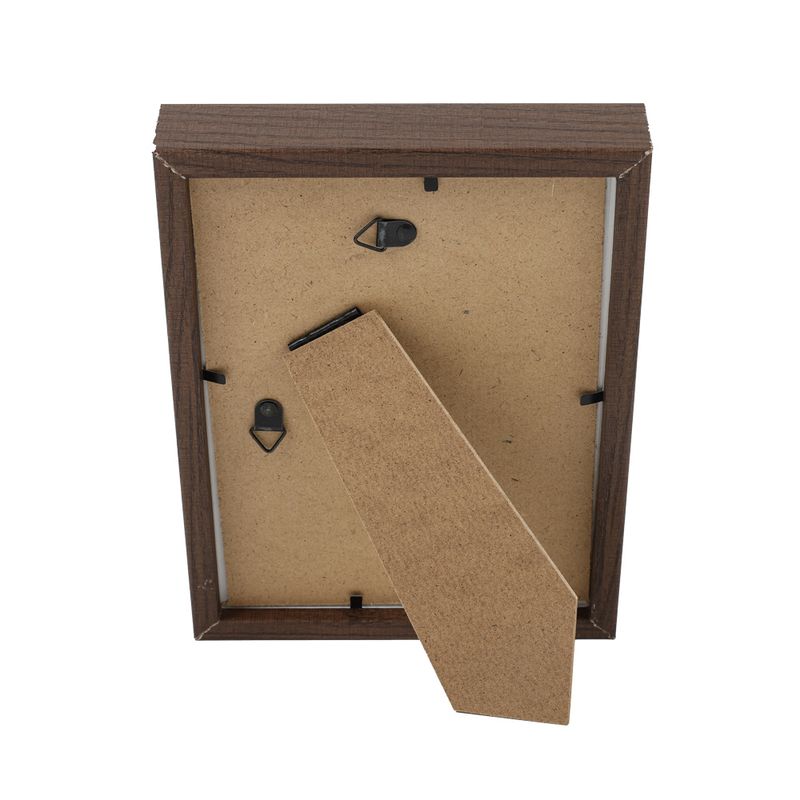 Portarretrato-con-Marco-Madera-13x18-cm-sf-5350