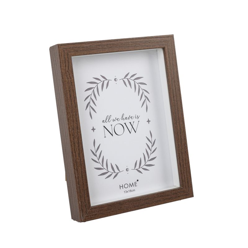 Portarretrato-con-Marco-Madera-13x18-cm-sf-5350