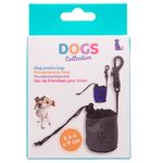 Bolsa-de-Premios-para-Perro-6x6x9-cm