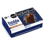 Tabletas-FREDDO-chocolate-tentacion-6-un.-300-g
