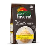 Risotto-a-los-4-Quesos-RISO-INVERNI-175-g