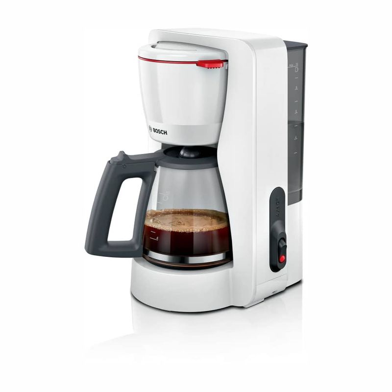 Cafetera-BOSCH-Mod.-TKA2M111-15-Tazas-Mod.-1000W-Blanco