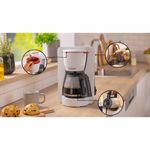 Cafetera-BOSCH-Mod.-TKA2M111-15-Tazas-Mod.-1000W-Blanco
