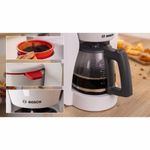 Cafetera-BOSCH-Mod.-TKA2M111-15-Tazas-Mod.-1000W-Blanco