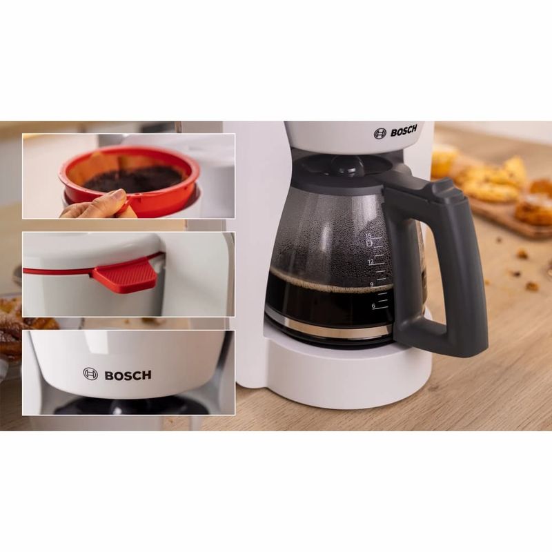 Cafetera-BOSCH-Mod.-TKA2M111-15-Tazas-Mod.-1000W-Blanco