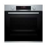 Horno-De-Empotrar-BOSCH-Mod.-HBA5360SO-Multifuncion