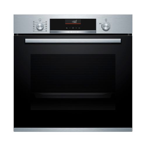Horno de empotrar BOSCH Mod. HBA5360SO multifunción