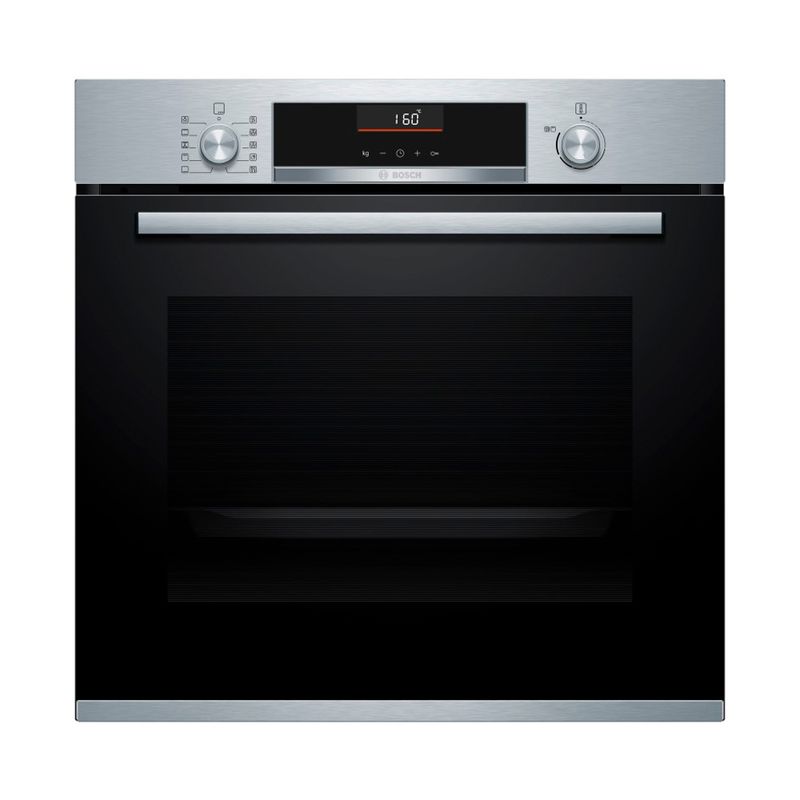 Horno-De-Empotrar-BOSCH-Mod.-HBA5360SO-Multifuncion