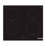 Anafe-BOSCH-Induccion-Mod.-PUE611BB5S-60-Cm