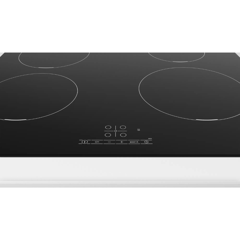 Anafe-BOSCH-Induccion-Mod.-PUE611BB5S-60-Cm