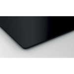 Anafe-BOSCH-Induccion-Mod.-PUE611BB5S-60-Cm