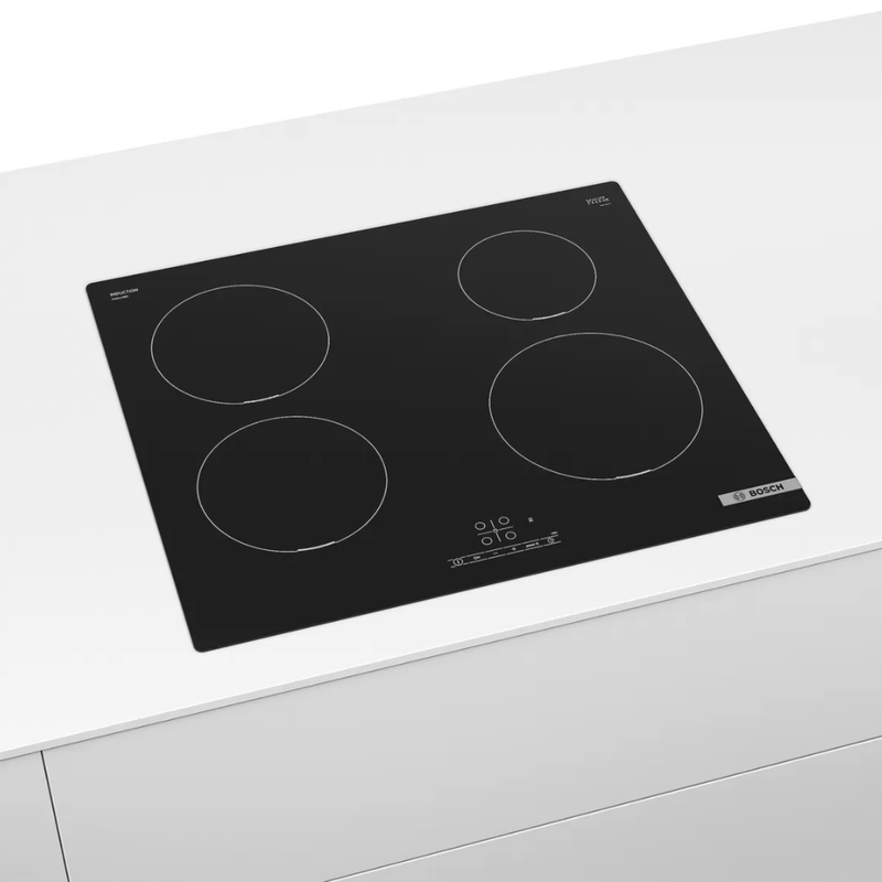 Anafe-BOSCH-Induccion-Mod.-PUE611BB5S-60-Cm