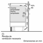 Anafe-BOSCH-Induccion-Mod.-PUE611BB5S-60-Cm