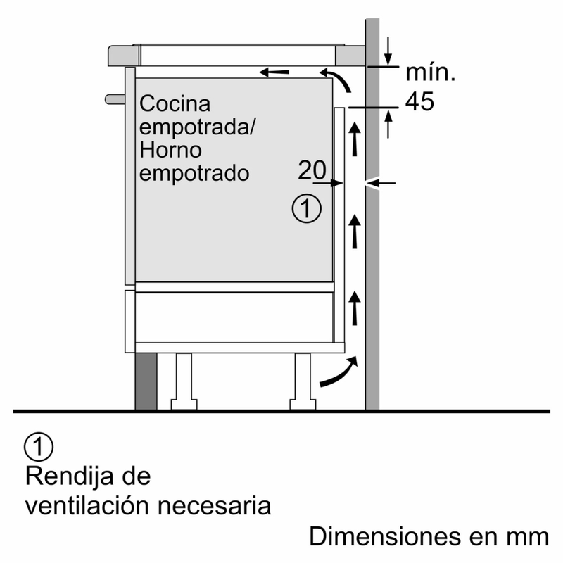 Anafe-BOSCH-Induccion-Mod.-PUE611BB5S-60-Cm