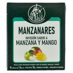 Te-Frutal-Manzana-y-Mango-MANZANARES-10-Sobres