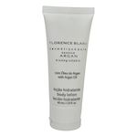 Locion-corporal-FLORENCE-BLANC-40-ml