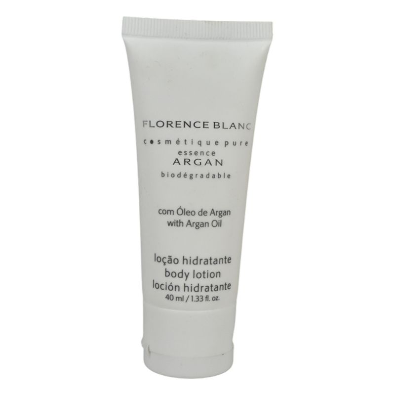 Locion-corporal-FLORENCE-BLANC-40-ml