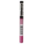 Delineador-Tattoo-Liner-Play-Punch-As