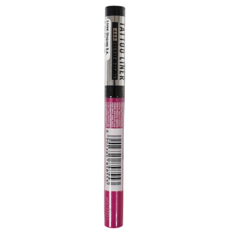 Delineador-Tattoo-Liner-Play-Punch-As