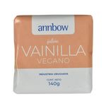 Jabon-ANN-BOW-vainilla-vegano-140-g