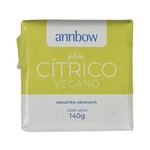 Jabon-ANN-BOW-citrico-vegano-140-g