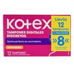 Tampones-KOTEX-Super-16-un.