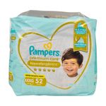 Pañal-PAMPERS-Premium-Care-X-XXG-52-un.