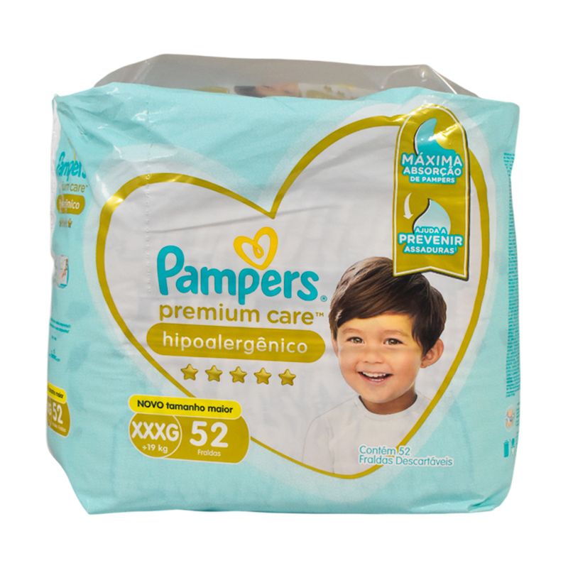 Pañal-PAMPERS-Premium-Care-X-XXG-52-un.