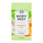 Body-MIST-Beautiful-Day-120-ml