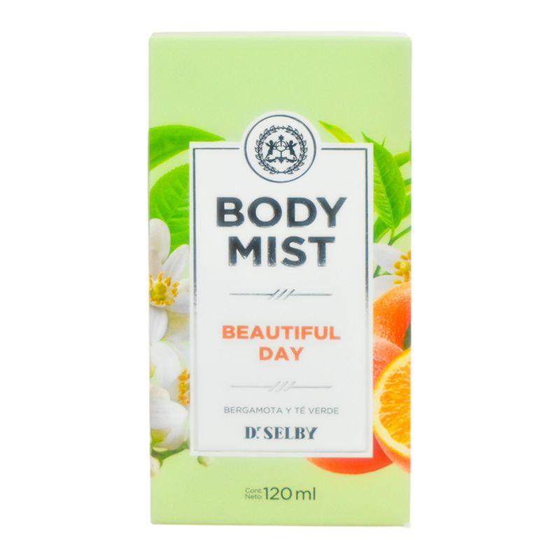 Body-MIST-Beautiful-Day-120-ml