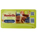 Dulce-membrillo-LOS-NIETITOS-0--450-g