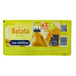 Dulce-de-batata-cero-azucar-LOS-NIETITOS-250-g